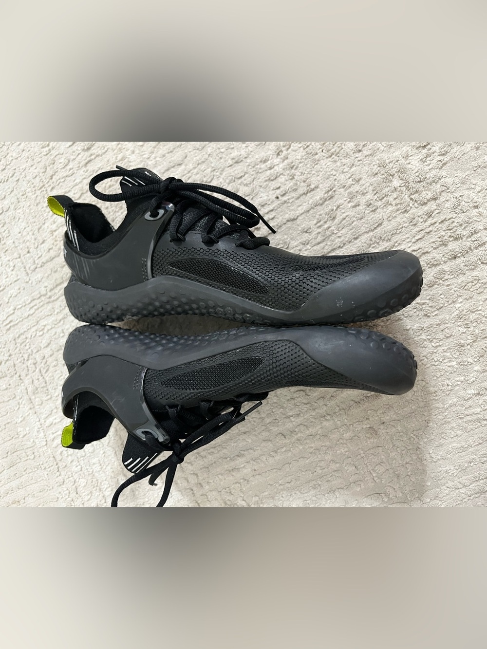 Vivo Barefoot Motus Strength Shoes - Picture 3 of 8